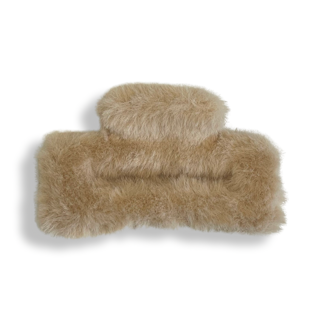 Teddy Square