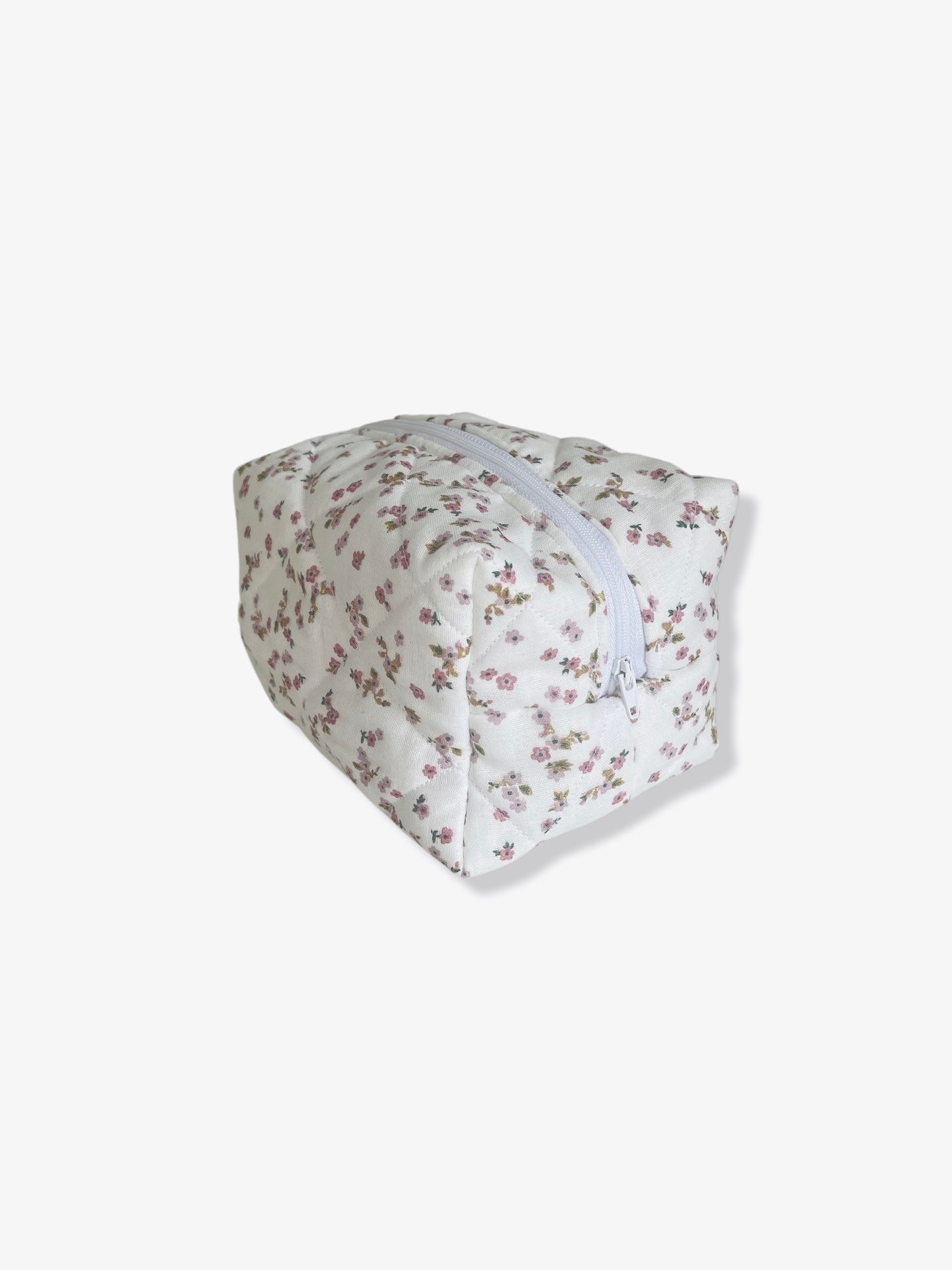 Flora - Small Boxy
