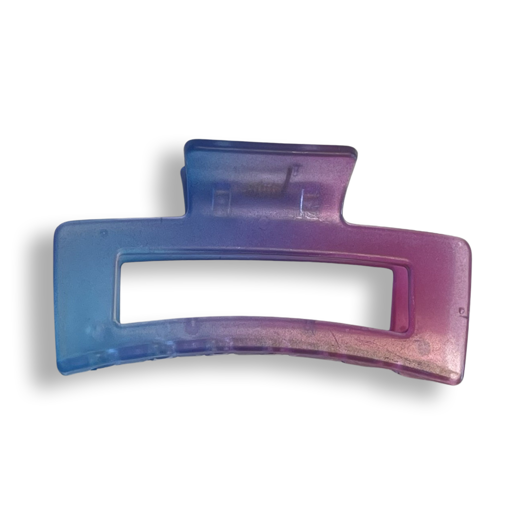 Ombre Claw