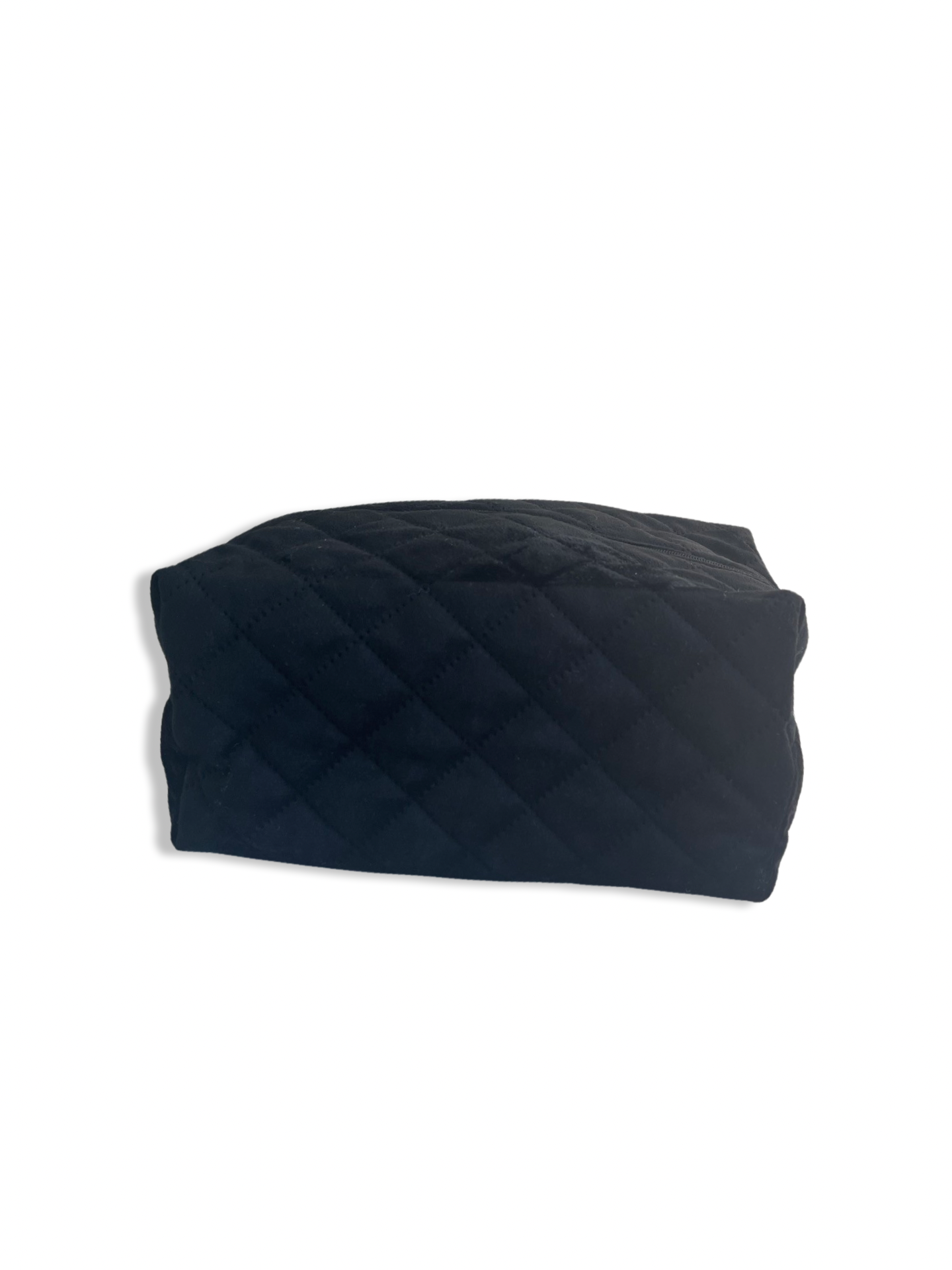 Midnight Kisses - Large Boxy