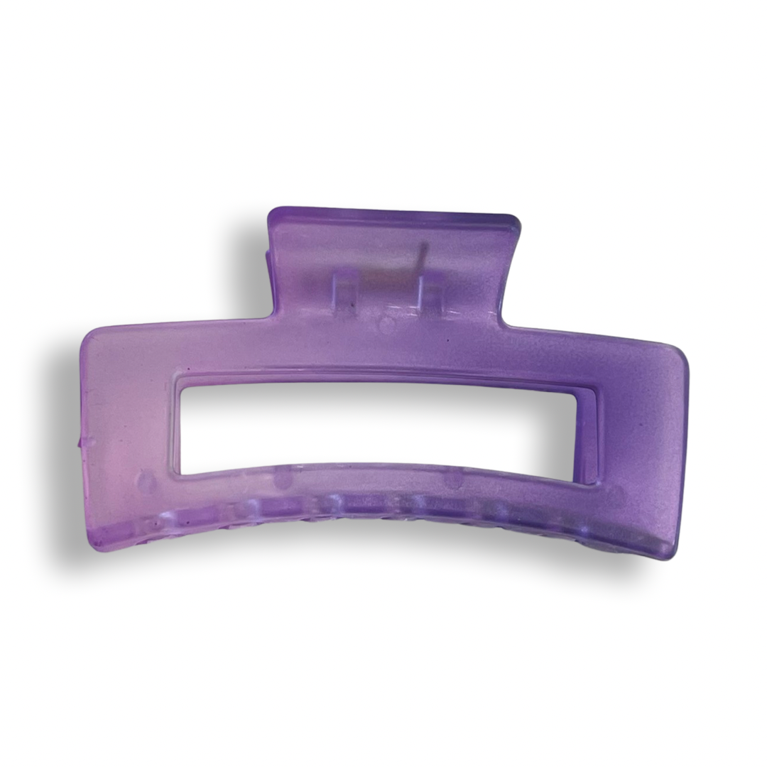 Ombre Claw