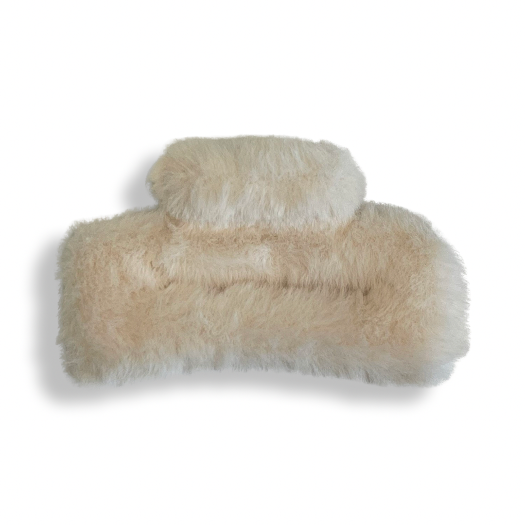 Teddy Square
