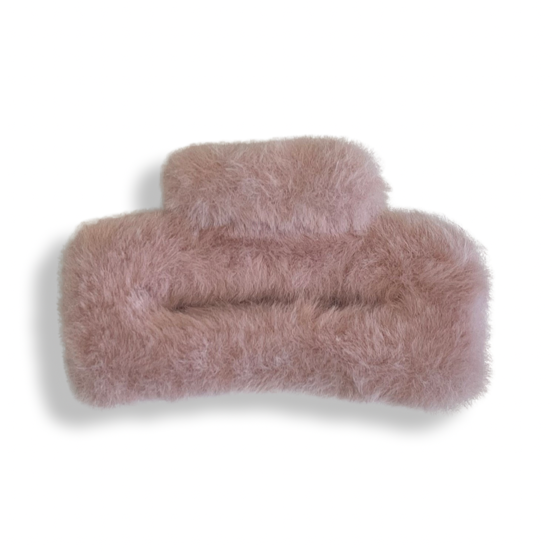 Teddy Square
