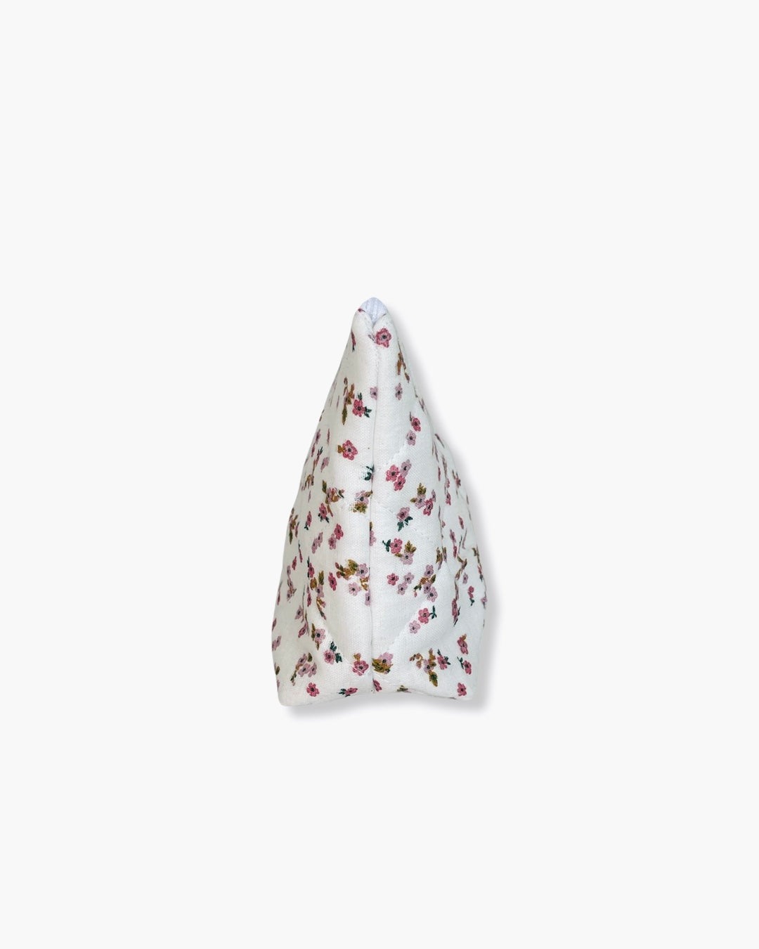 Flora - Small Pouch