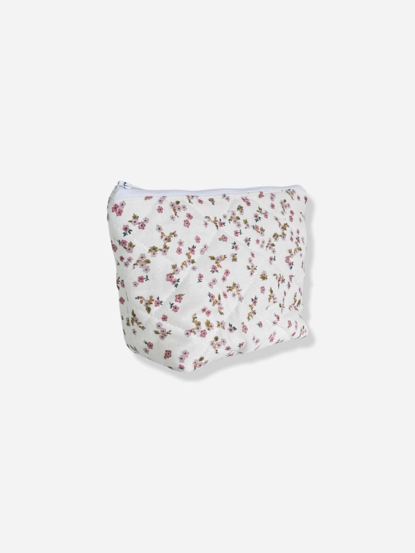 Flora - Small Pouch