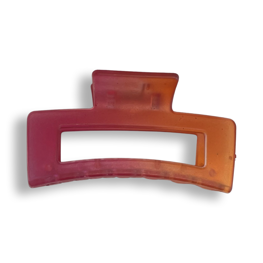 Ombre Claw