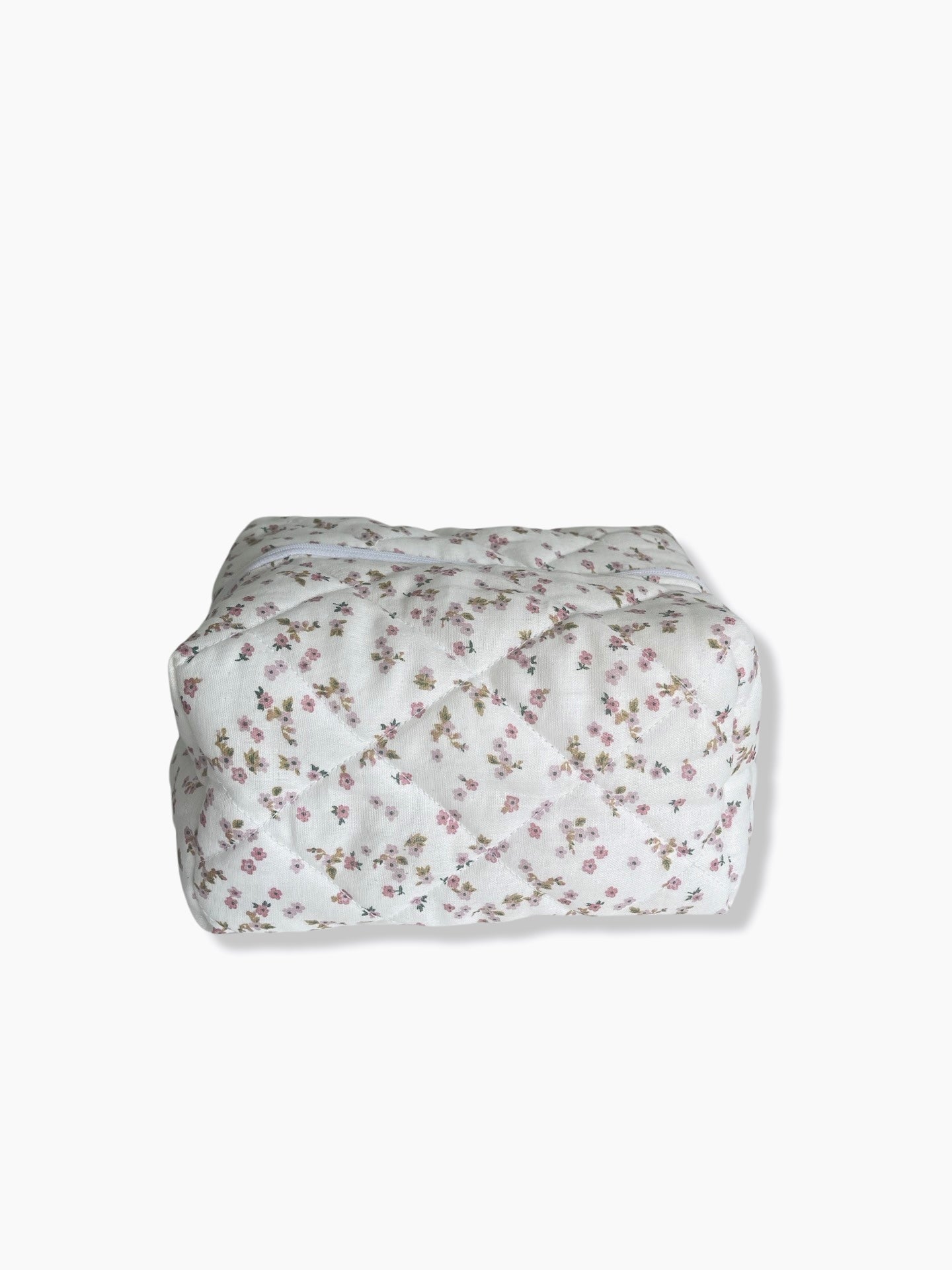Flora - Large Boxy
