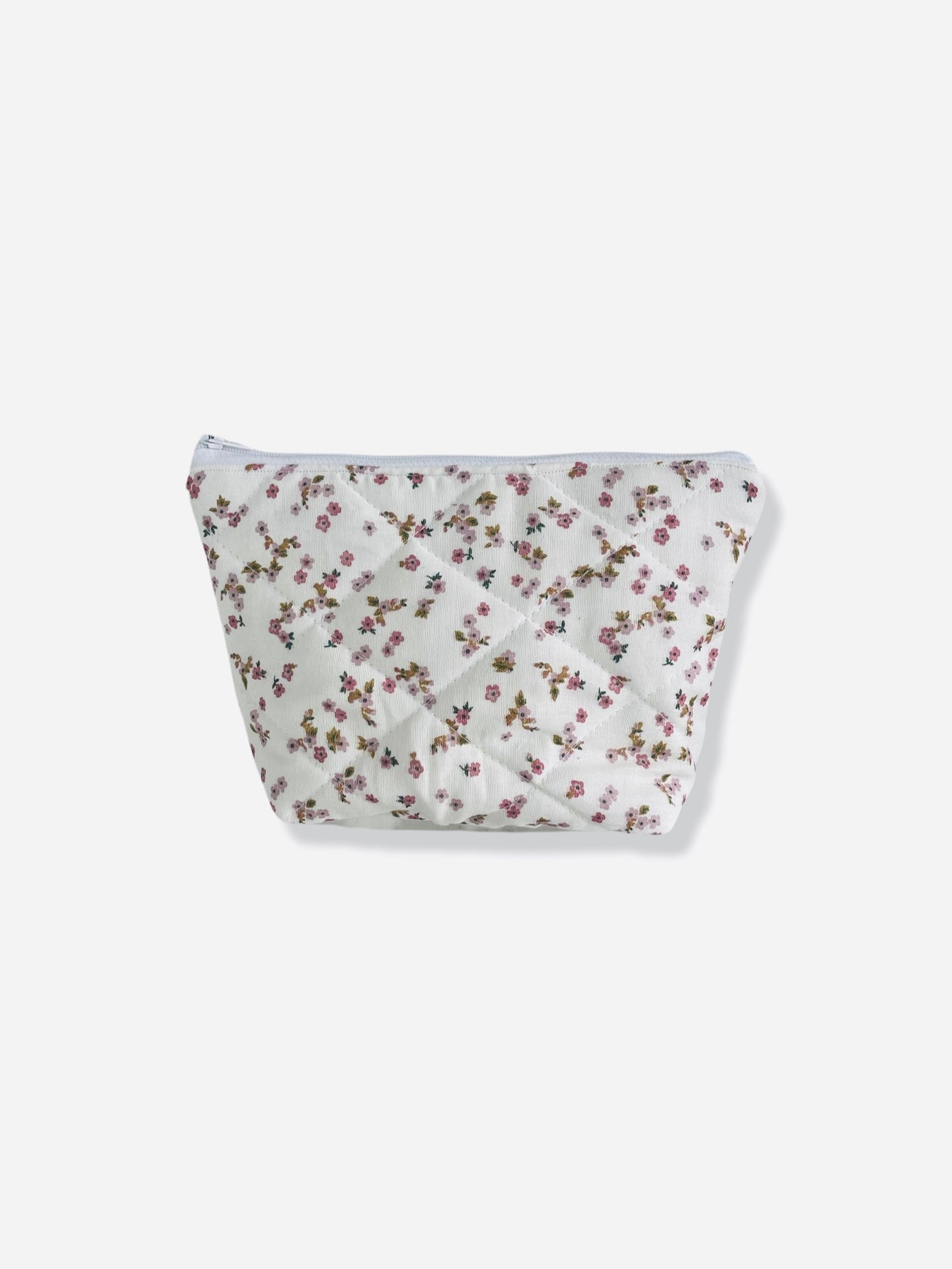 Flora - Small Pouch