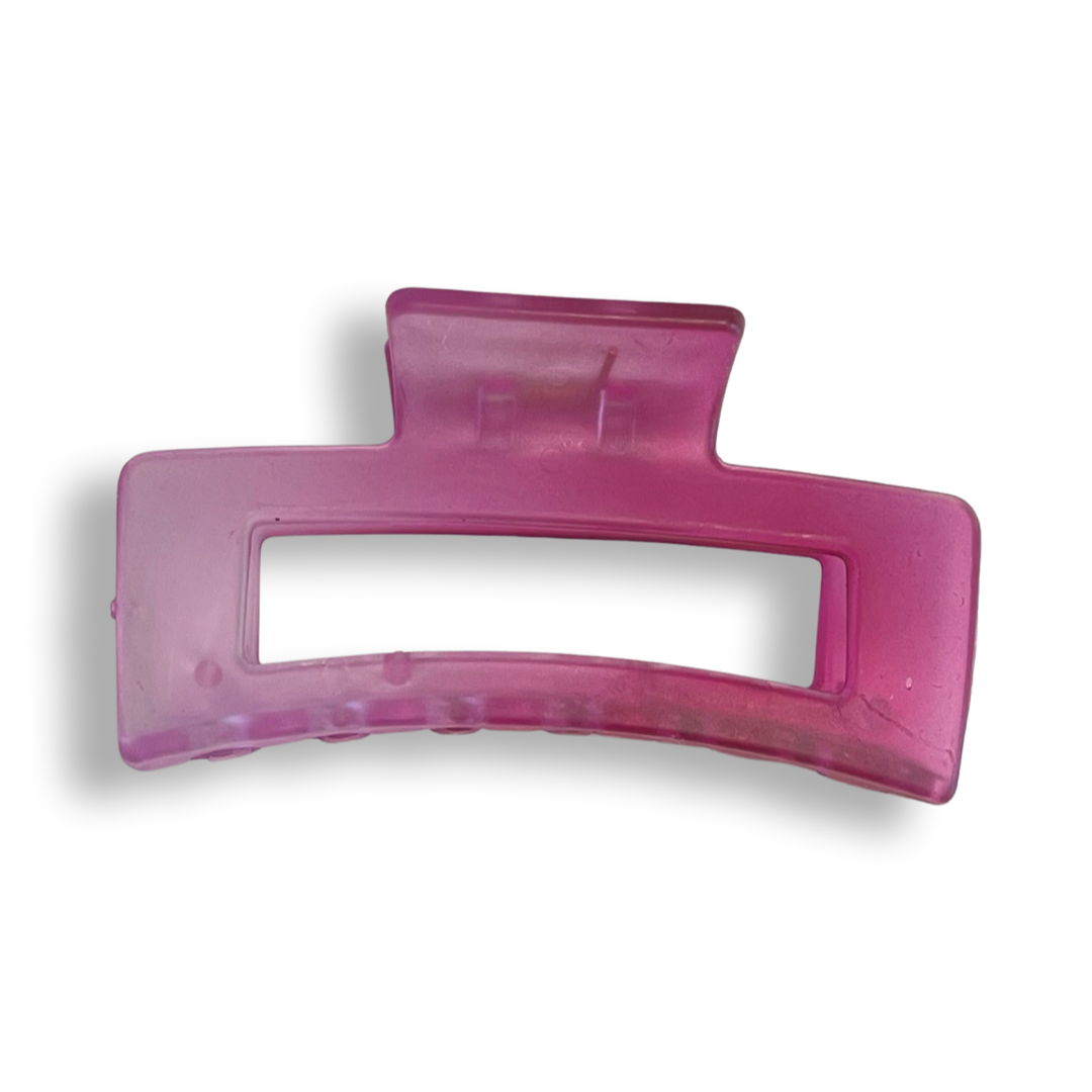 Ombre Claw