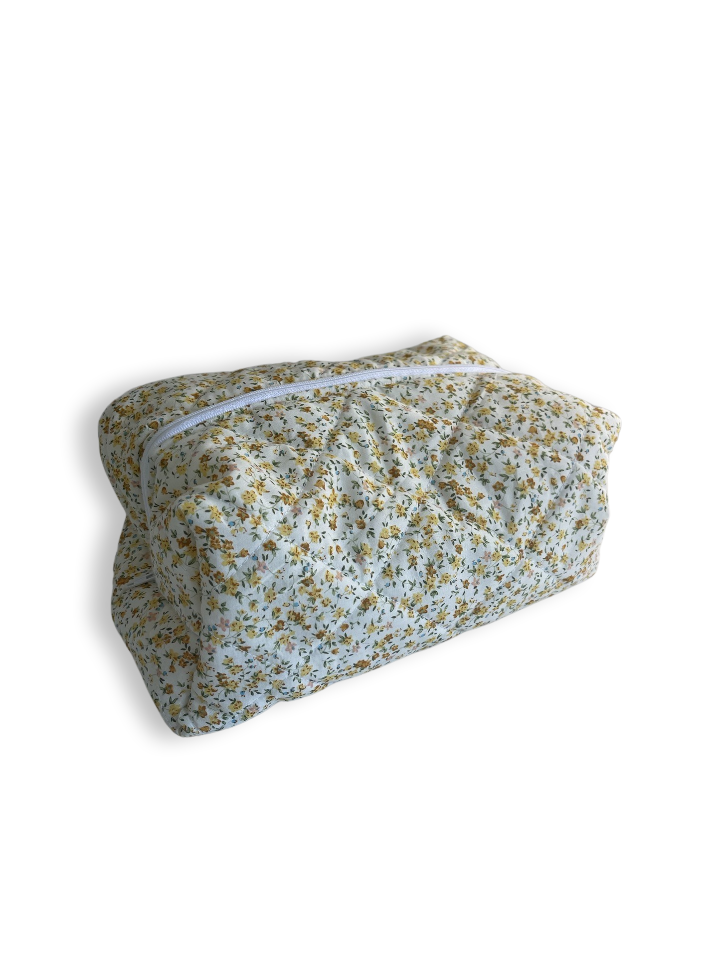 Daisy Fields - Large Boxy