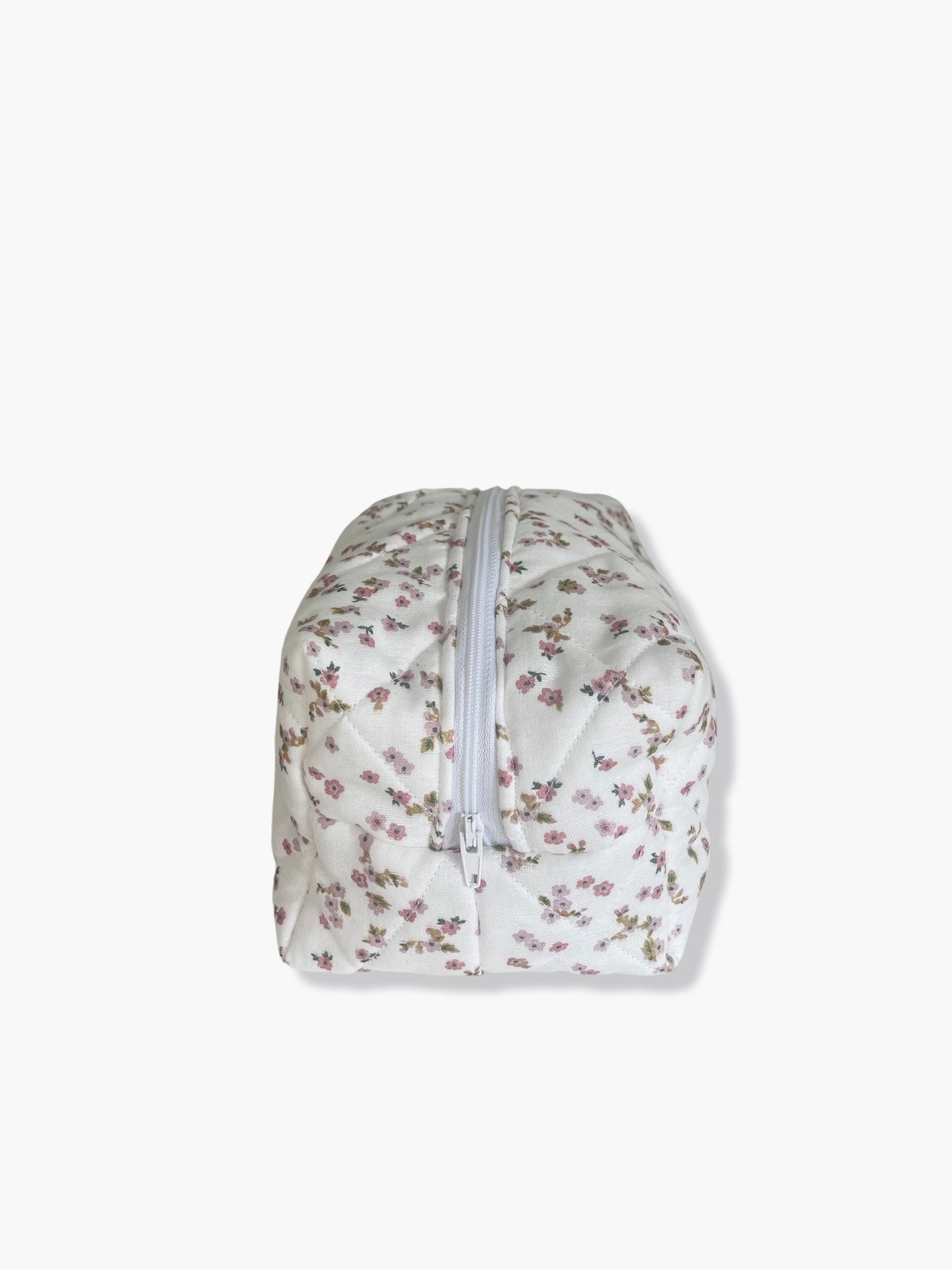 Flora - Small Boxy