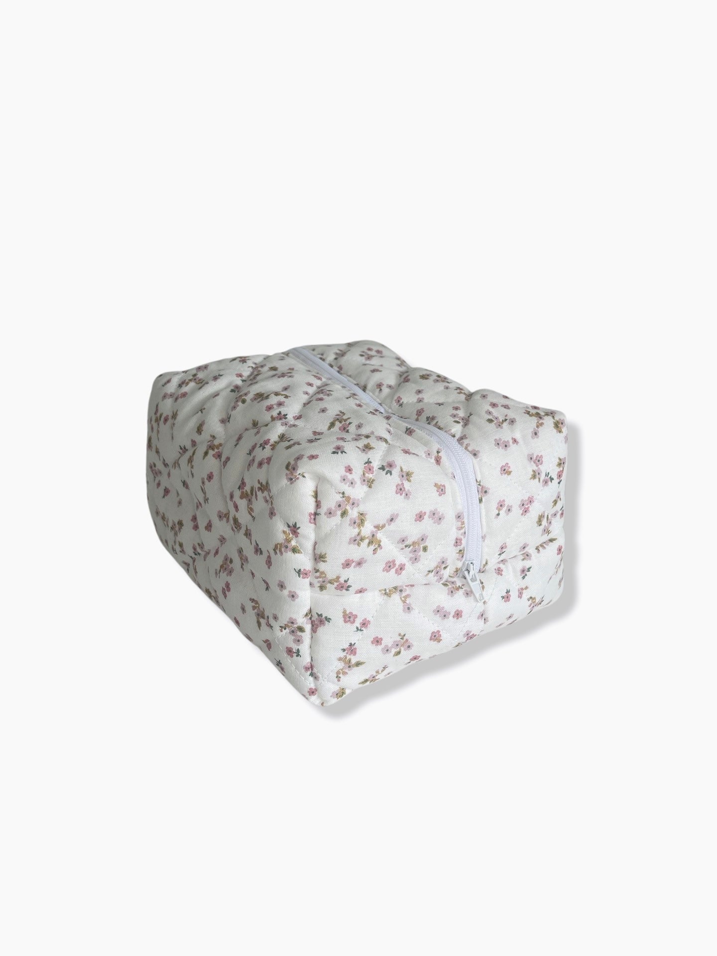 Flora - Large Boxy