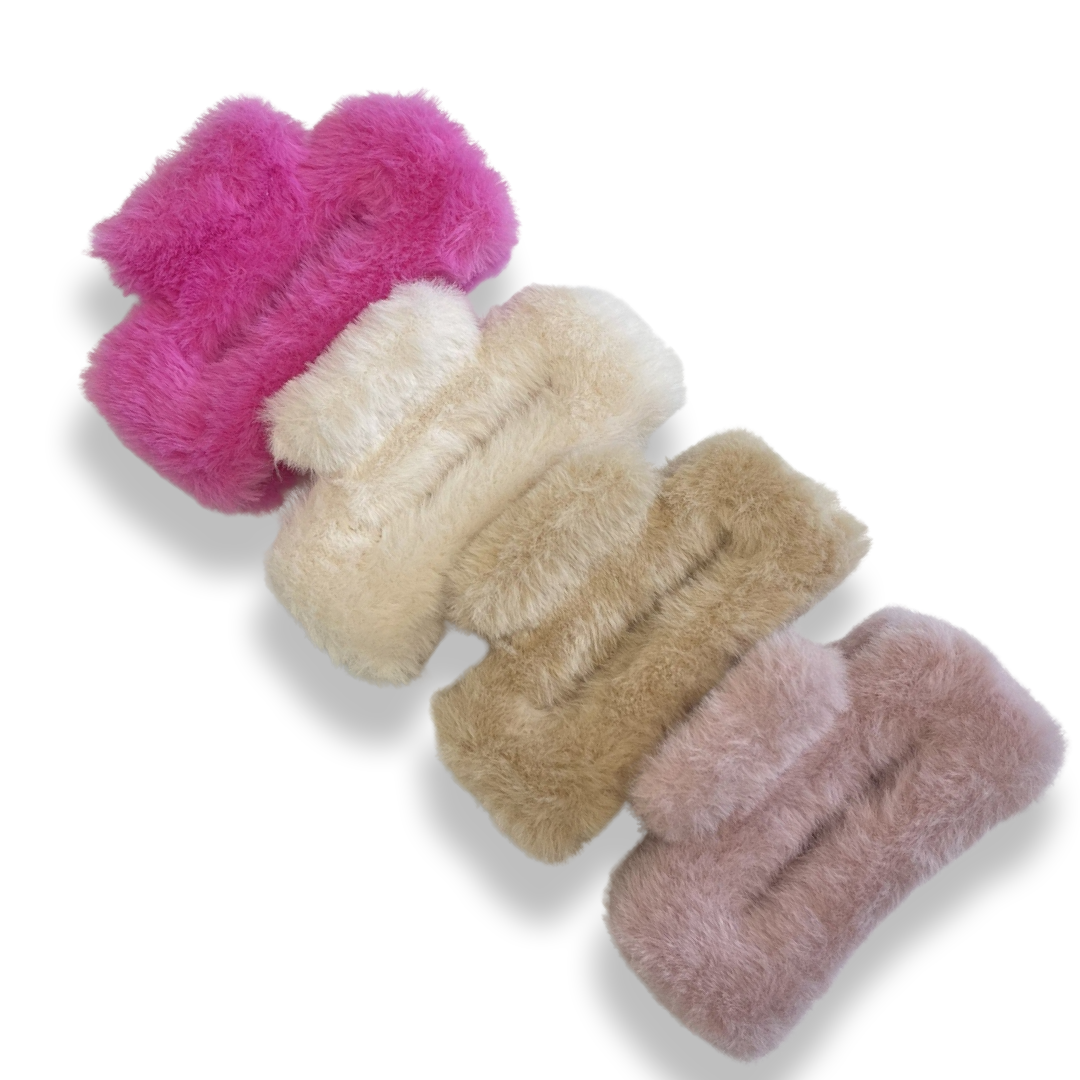 Teddy Square