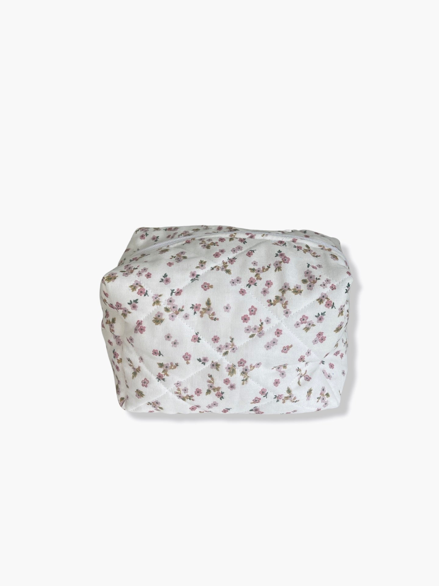 Flora - Small Boxy