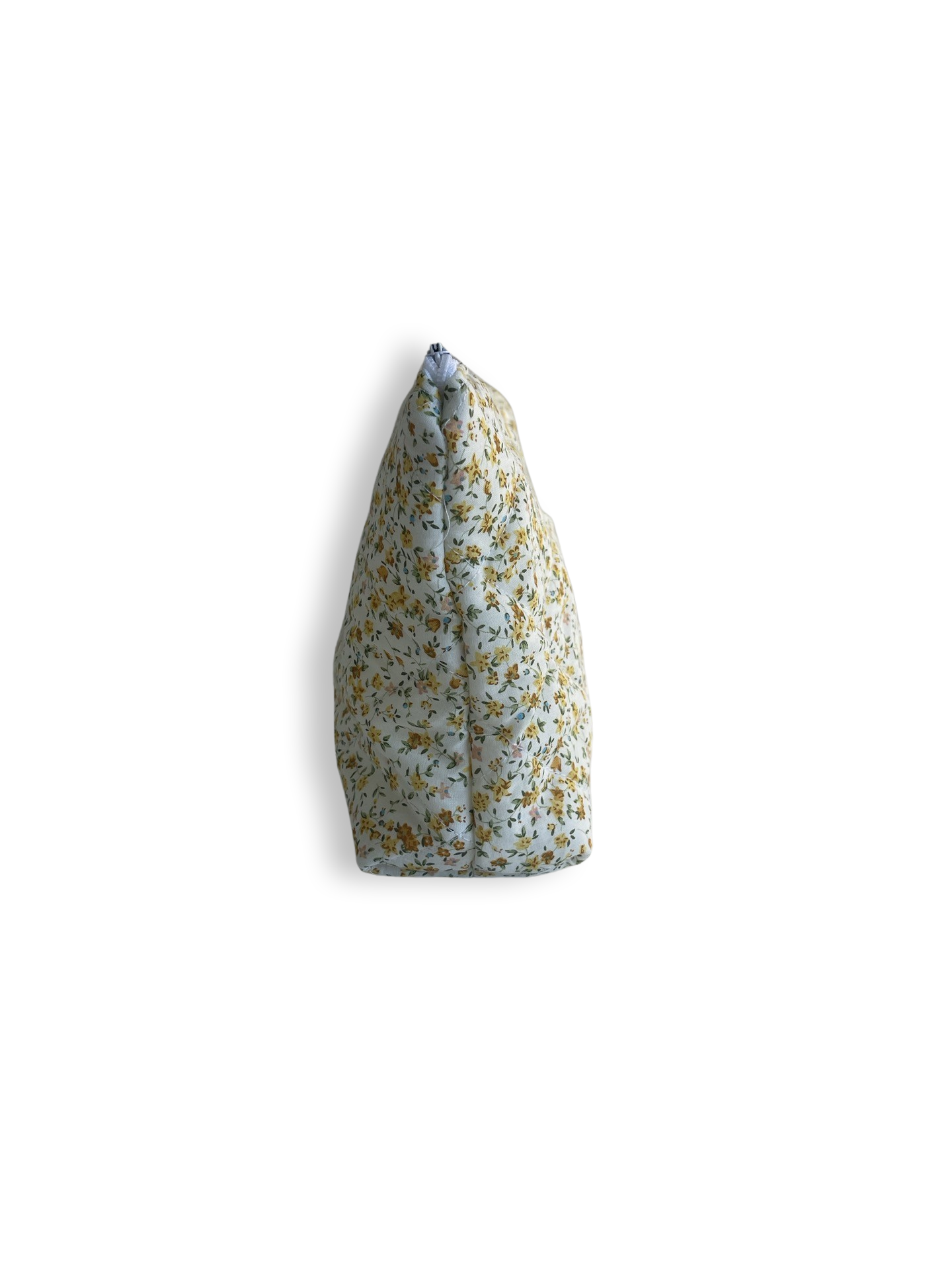 Daisy Fields - Large Pouch